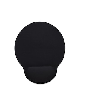 Mouse Pad Manhattan negro