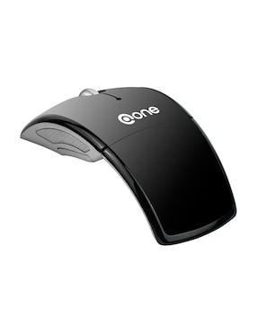 Mouse Inalámbrico Desdoblable One MRV-EM121B
