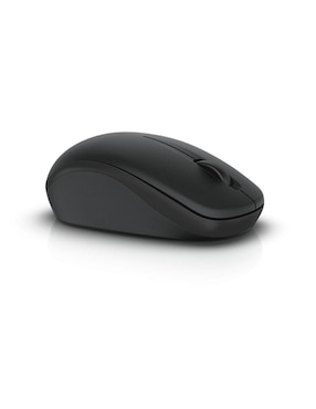 Mouse Inalámbrico Dell wm126