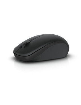 Mouse Inalámbrico Dell wm126