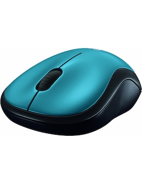Mouse Inalámbrico Logitech 910-003636