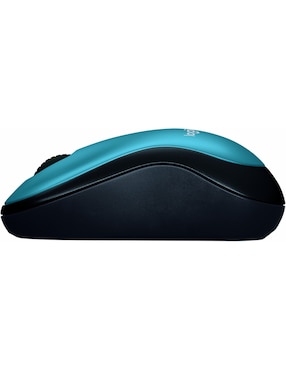 Mouse Inalámbrico Logitech 910-003636