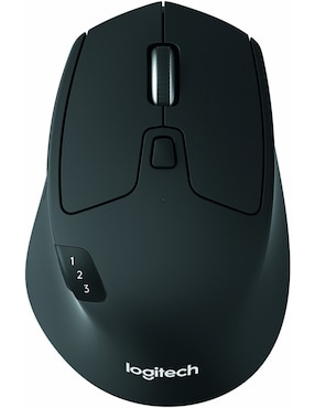 Mouse Inalámbrico Logitech 910-004790