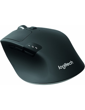 Mouse Inalámbrico Logitech 910-004790