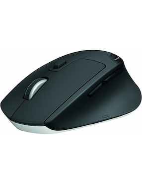 Mouse Inalámbrico Logitech 910-004790