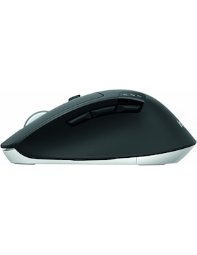 Mouse Inalámbrico Logitech 910-004790