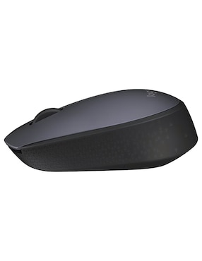 Mouse inalámbrico Logitech M170