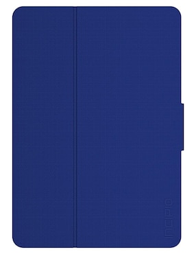 Funda para tablet Incipio