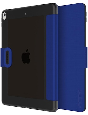 Funda para tablet Incipio