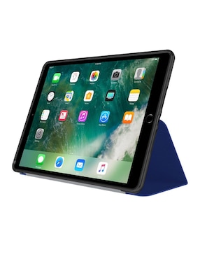 Funda para tablet Incipio