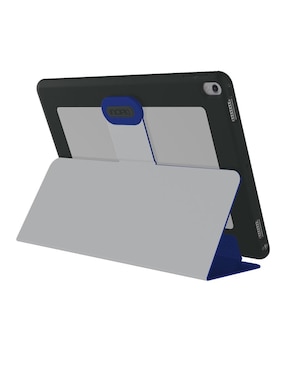 Funda para tablet Incipio