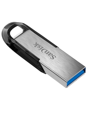 USB 64 GB Sandisk SDCZ73-064G-G46