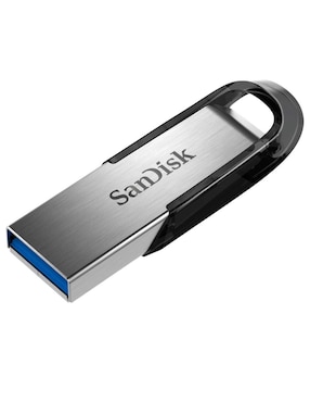 USB 64 GB Sandisk SDCZ73-064G-G46