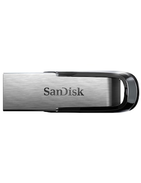 Memoria USB 3.0 Sandisk Ultra Flair 128 GB