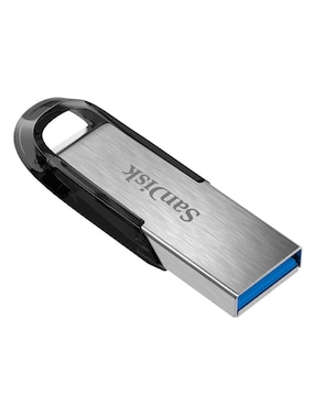 Memoria USB 3.0 Sandisk Ultra Flair 128 GB
