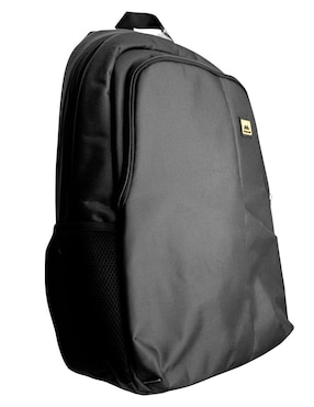 Mochila escolar Skypeak unisex