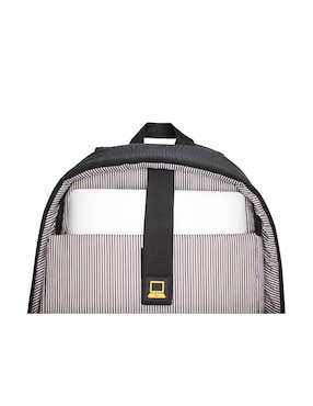 Mochila escolar Skypeak unisex