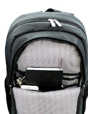 Mochila escolar Skypeak unisex