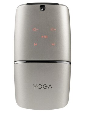 Lenovo Yoga 900 13isk