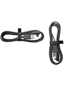 Tablet Wacom Intous Confort Bluetooth CTL4100WLK0 negra