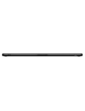 Tablet Wacom Intous Comfort Plus Bluetooth CTL6100WLK0 negra