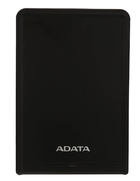 Disco duro externo Adata capacidad 2 TB