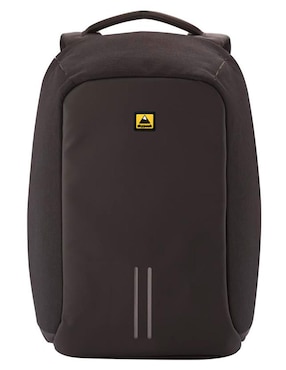 Mochila Antirrobo Skypeak Impermeable Unisex