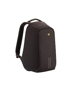 Mochila antirrobo Skypeak impermeable unisex