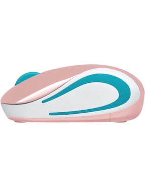 Mouse Inalámbrico Logitech 910-005364