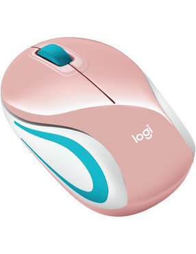 Mouse Inalámbrico Logitech 910-005364