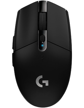 Mouse Gamer Inalámbrico Logitech G305