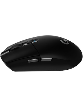 Mouse Gamer inalámbrico Logitech G305
