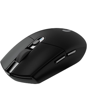 Mouse Gamer inalámbrico Logitech G305