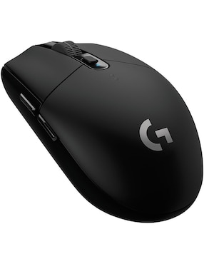 Mouse Gamer inalámbrico Logitech G305