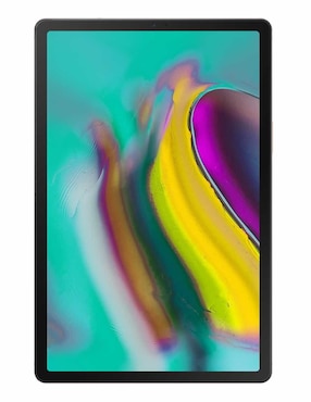 Tablet Samsung Galaxy Tab S5E 10 Pulgadas 64 GB dorada