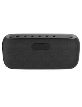 Bocina Zeta Z29 bluetooth