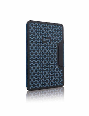 Funda para iPad Mini 7.9 pulgadas Solo New York