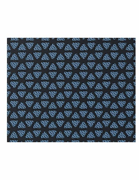 Funda para iPad Mini 7.9 pulgadas Solo New York