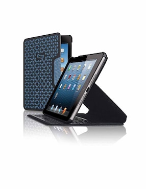 Funda para iPad Mini 7.9 pulgadas Solo New York