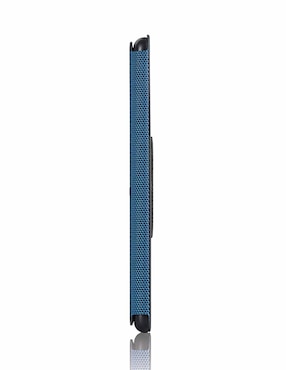 Funda para iPad Mini 7.9 pulgadas Solo New York