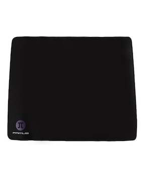 Mouse Pad Gaming Primus Negro