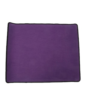 Mouse Pad Gaming Primus negro