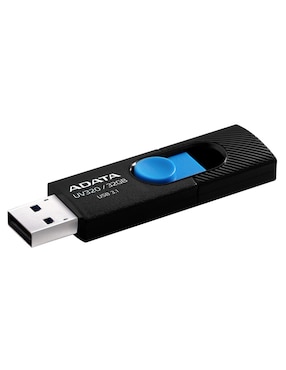 USB para almacenar Adata