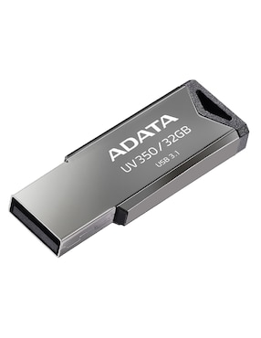 USB para almacenar Adata