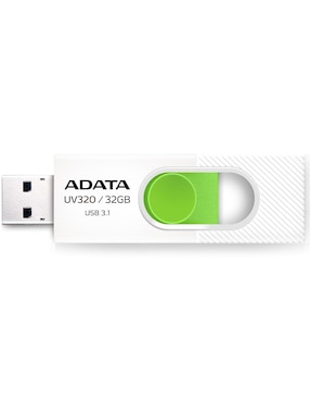 Memoria USB 3.1 Adata 32 GB