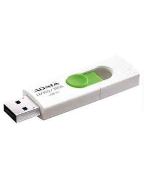 Memoria USB 3.1 Adata 32 GB