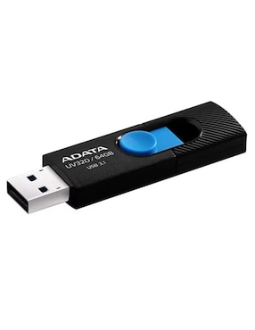 USB 64 GB Adata