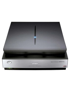 epson en Liverpool