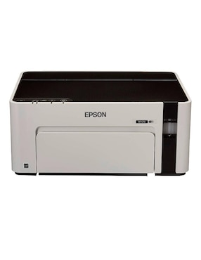epson en Liverpool