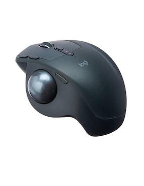 Mouse Inalámbrico Logitech Mx Ergo